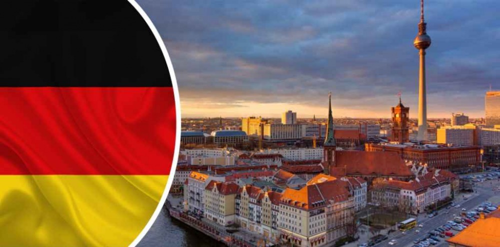 Requirements for study in Germany